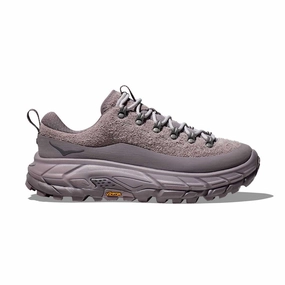Apl Hiking Boots Elite Terrain System Tor Summit 'Astral'