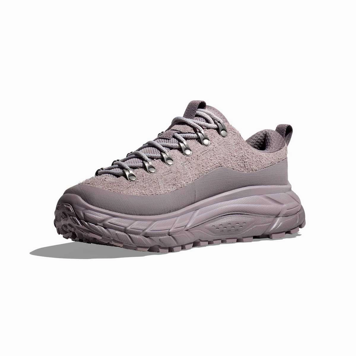 Elite Terrain System Tor Summit 'Astral' Old Navy Hiking Boots