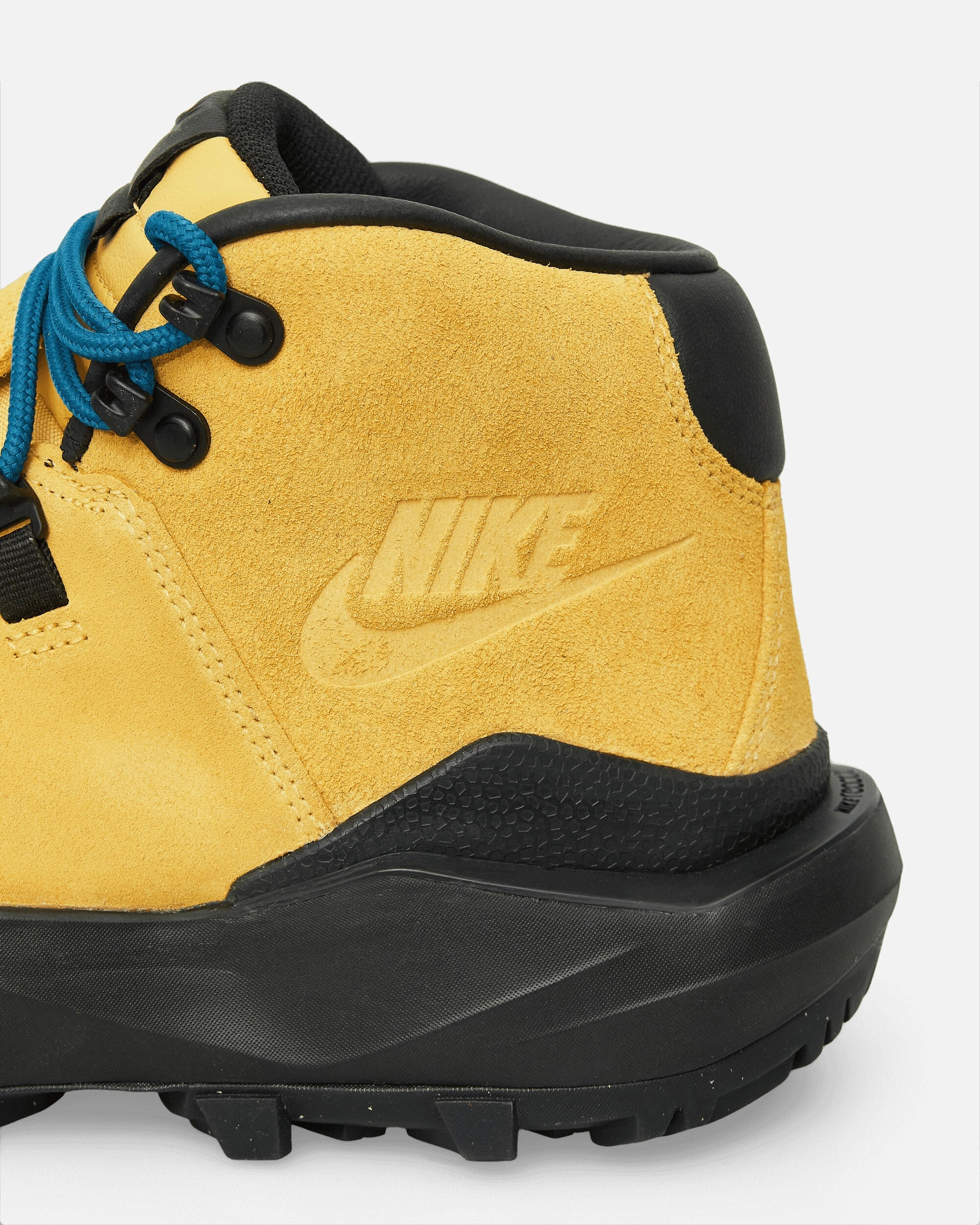 Best Hiking Boots Bad Ankles Cygnal Sneakers Solar Flare/Black