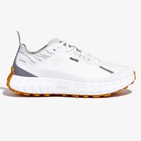 001 Trail Runner Pegasus 36 Trail Running Shoes