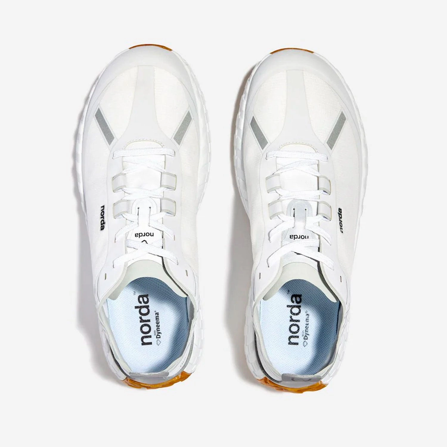 Best Rugged Trail Running Shoes 001 Trail Runner