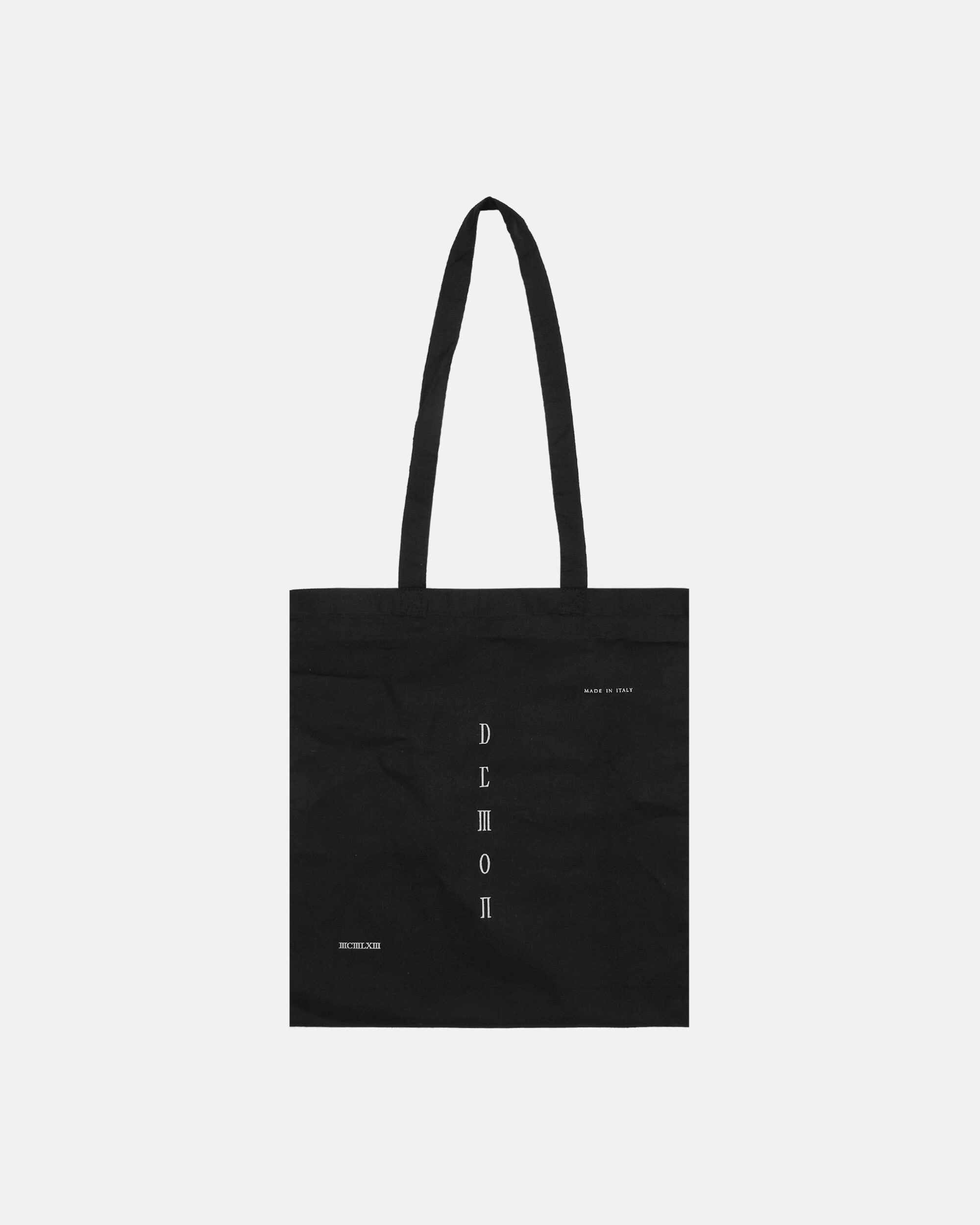 Salomon X Ultra 4 Hiking Boots Poyana Distressed Boots White