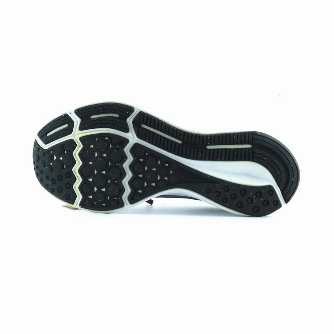 Nike Shoes Bubble NIKE DOWNSHIFTER 8