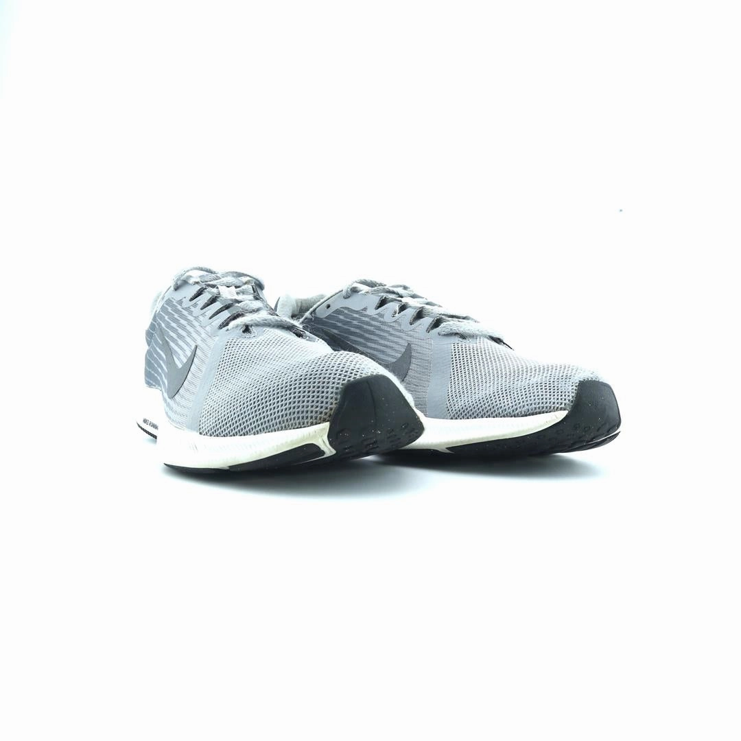 NIKE DOWNSHIFTER 8 Nike Golf.shoes