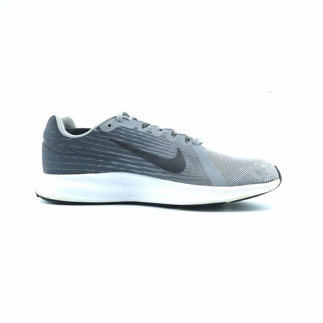 Nike Janoski Shoes NIKE DOWNSHIFTER 8