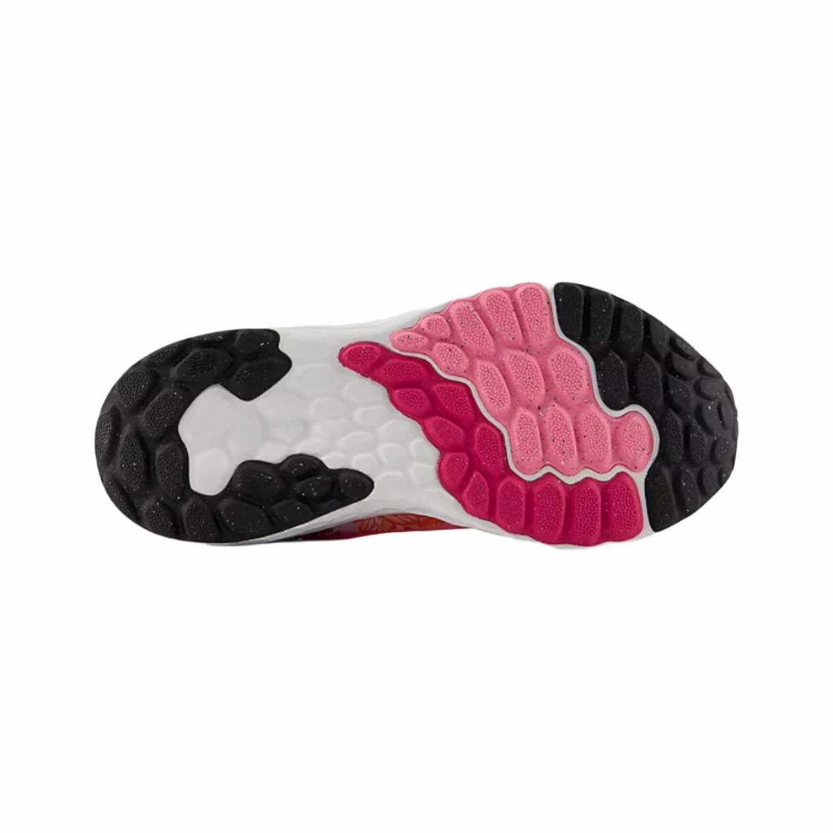 Fresh Foam Arishi v4 Bungee Lace with Top Strap (Little Kid) Trail Running Shoe Reviews