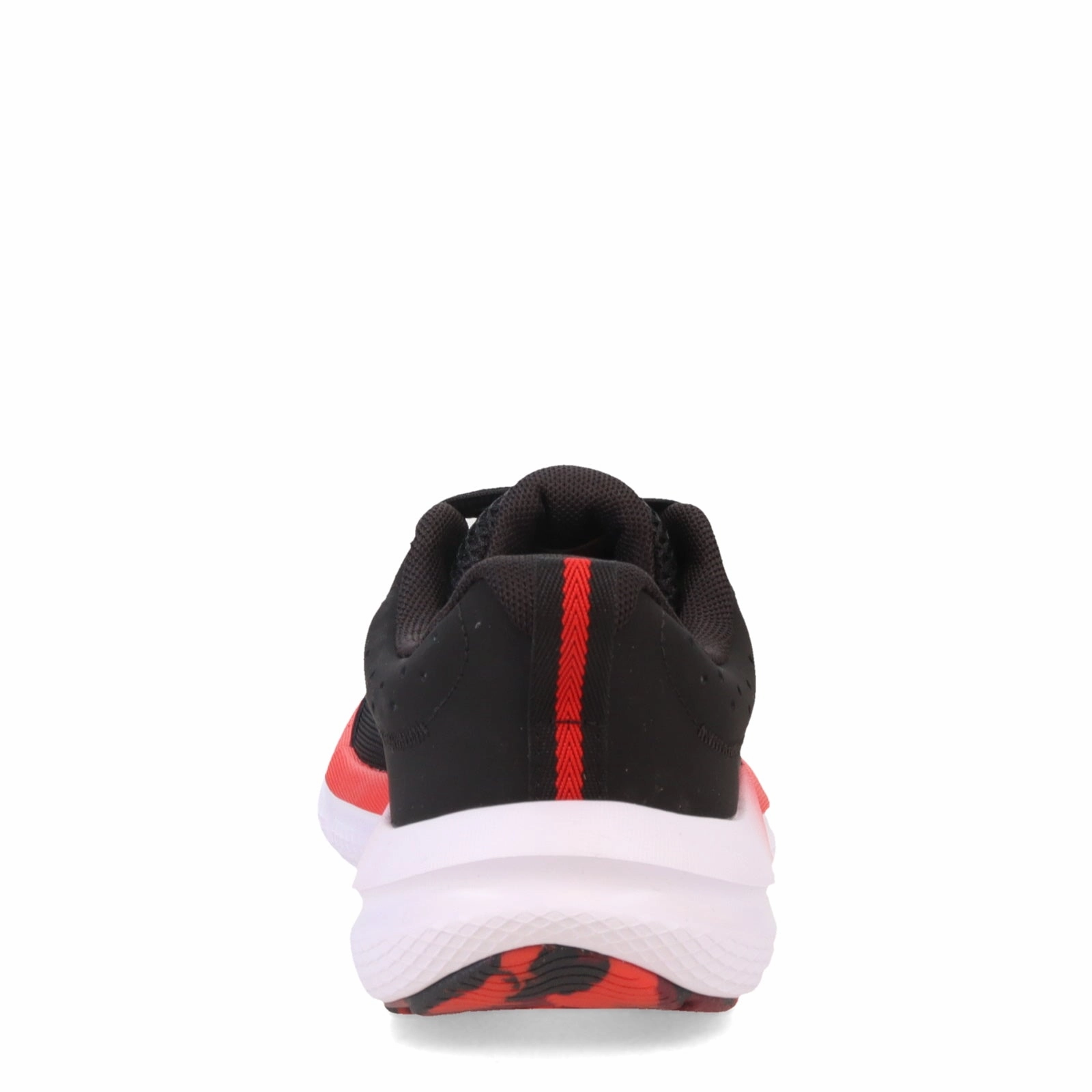 Asic Running Shoes On Sale Boy's Under Armour, Assert 10 Running Shoe - Big Kid