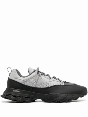 Hiking Trail Shoe DMX Trail Shadow sneakers