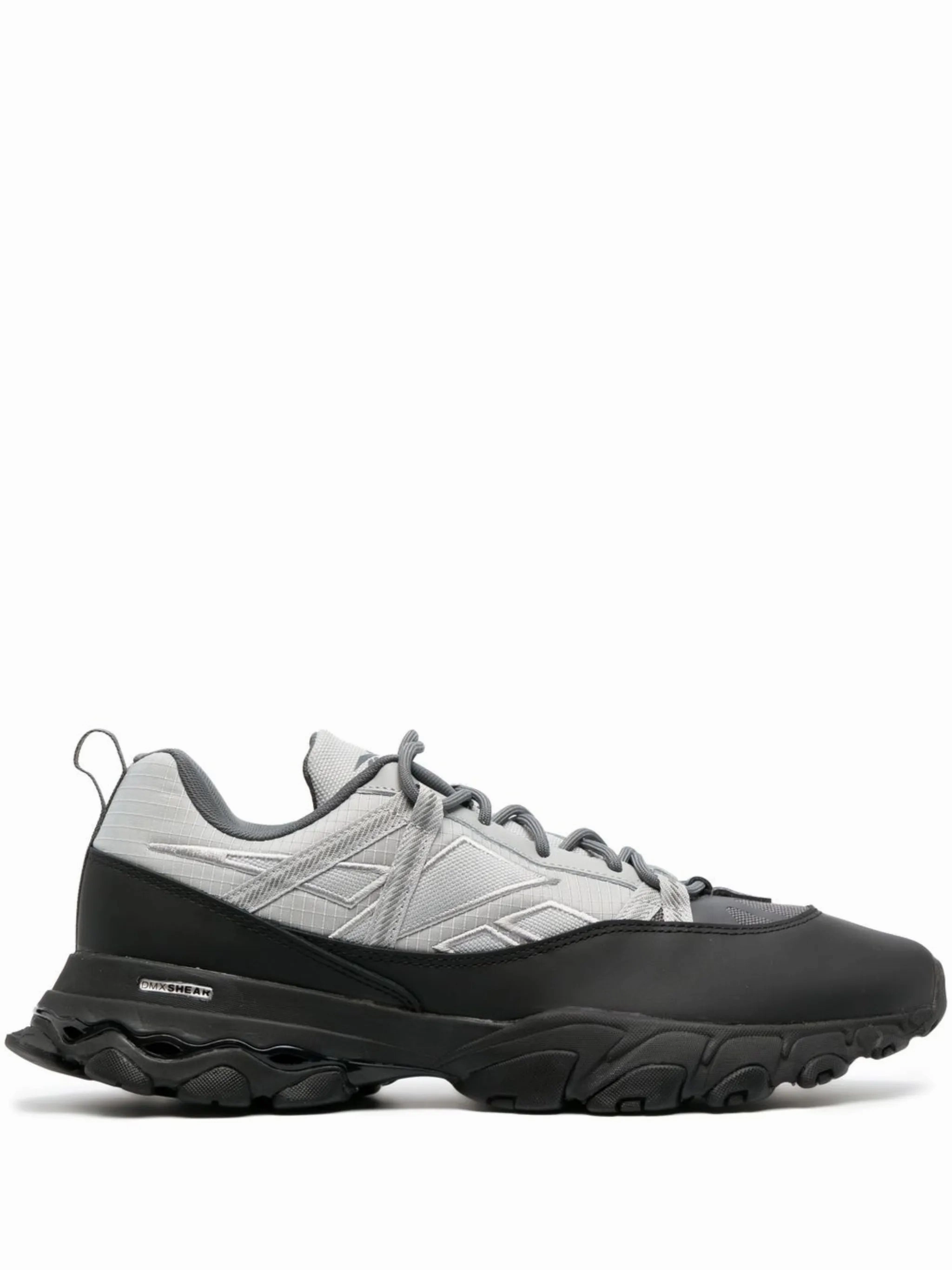 DMX Trail Shadow sneakers Trail Running Shoes Review 2024