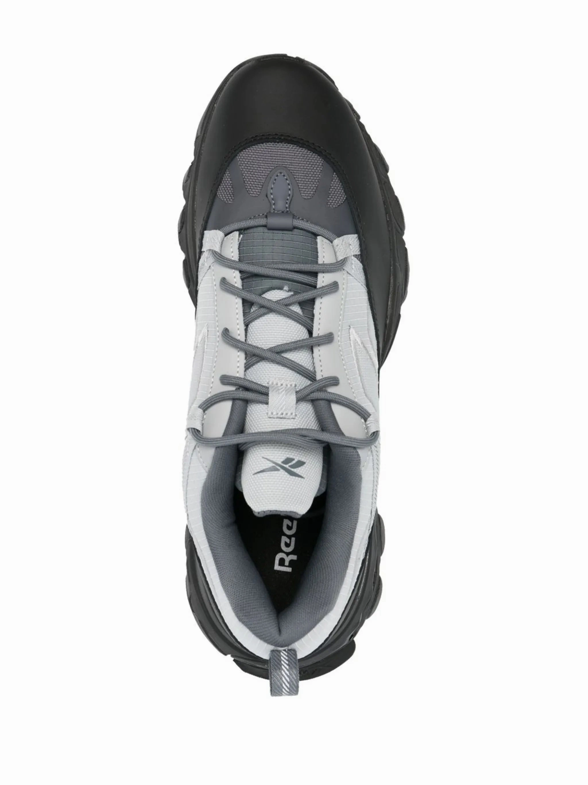 DMX Trail Shadow sneakers Best Carbon Plated Trail Running Shoes