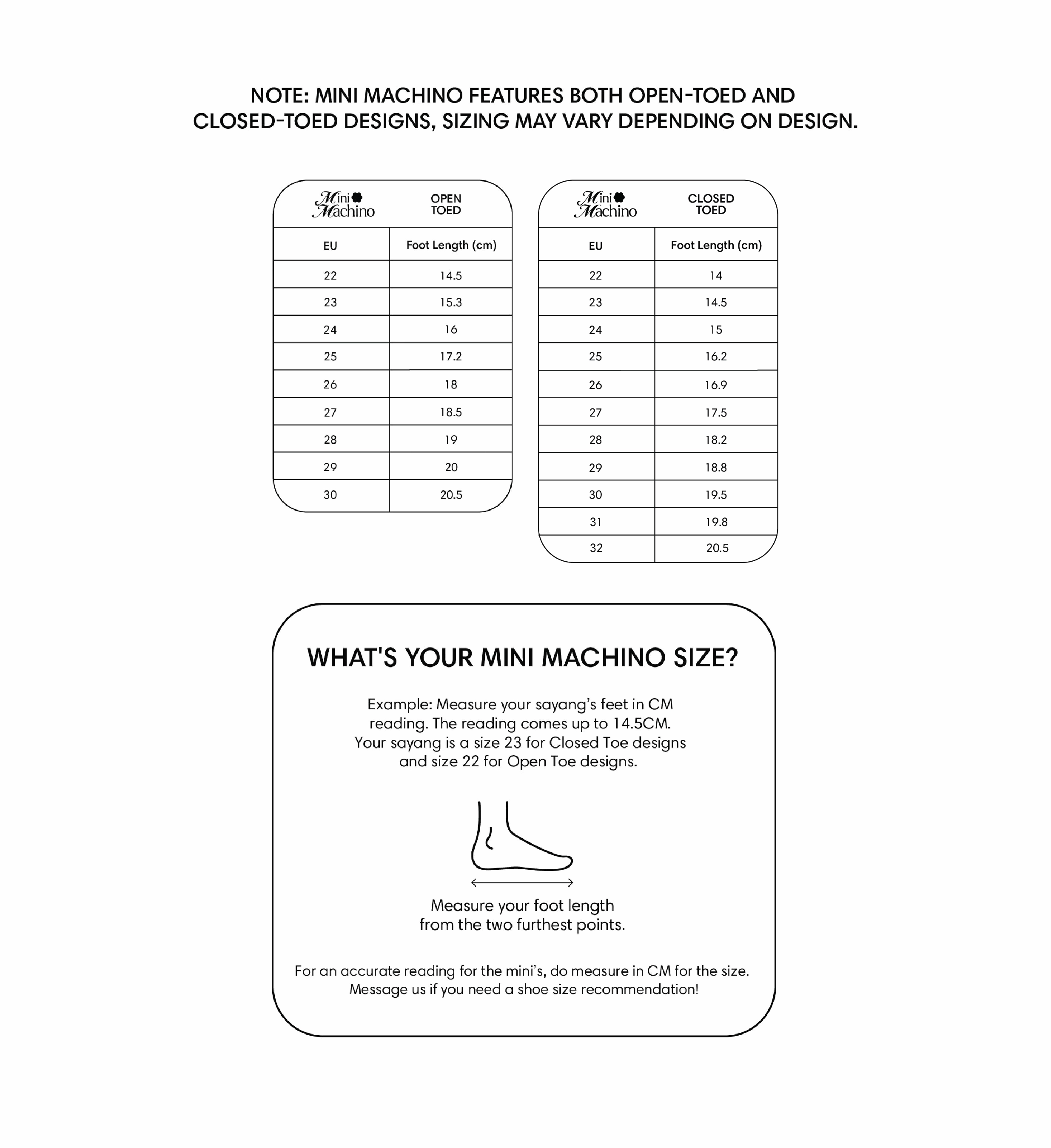 Patent Wedge Mary Jane Shoes Mini Mary Jane in Hana Pink