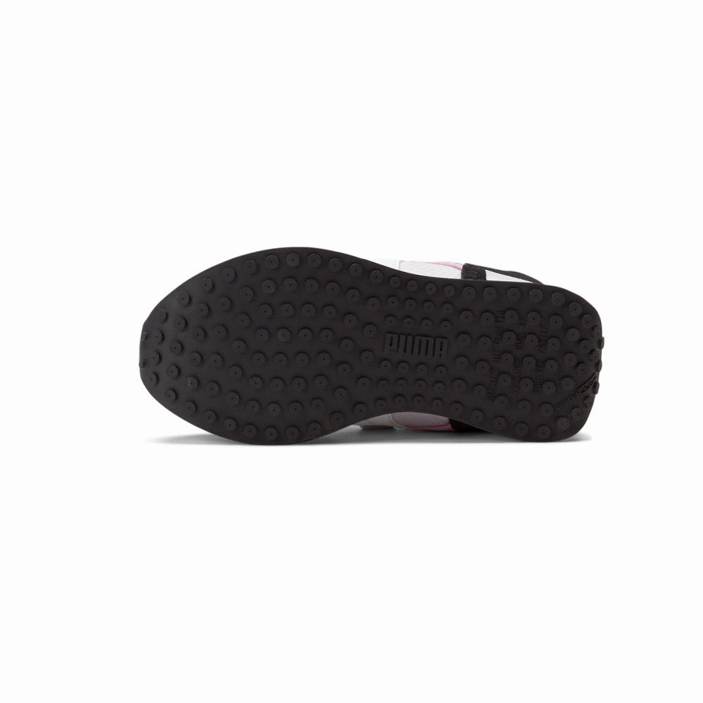 Best Trail Running Shoes 2025 Review Future Rider Bouquet Lace Up Sneakers (Big Kid)