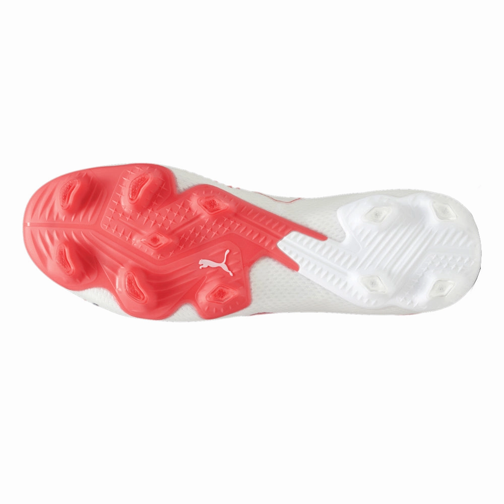 Mercurial Elite Soccer Cleats Future Ultimate Low Firm Ground/Artificial Ground Soccer Cleats