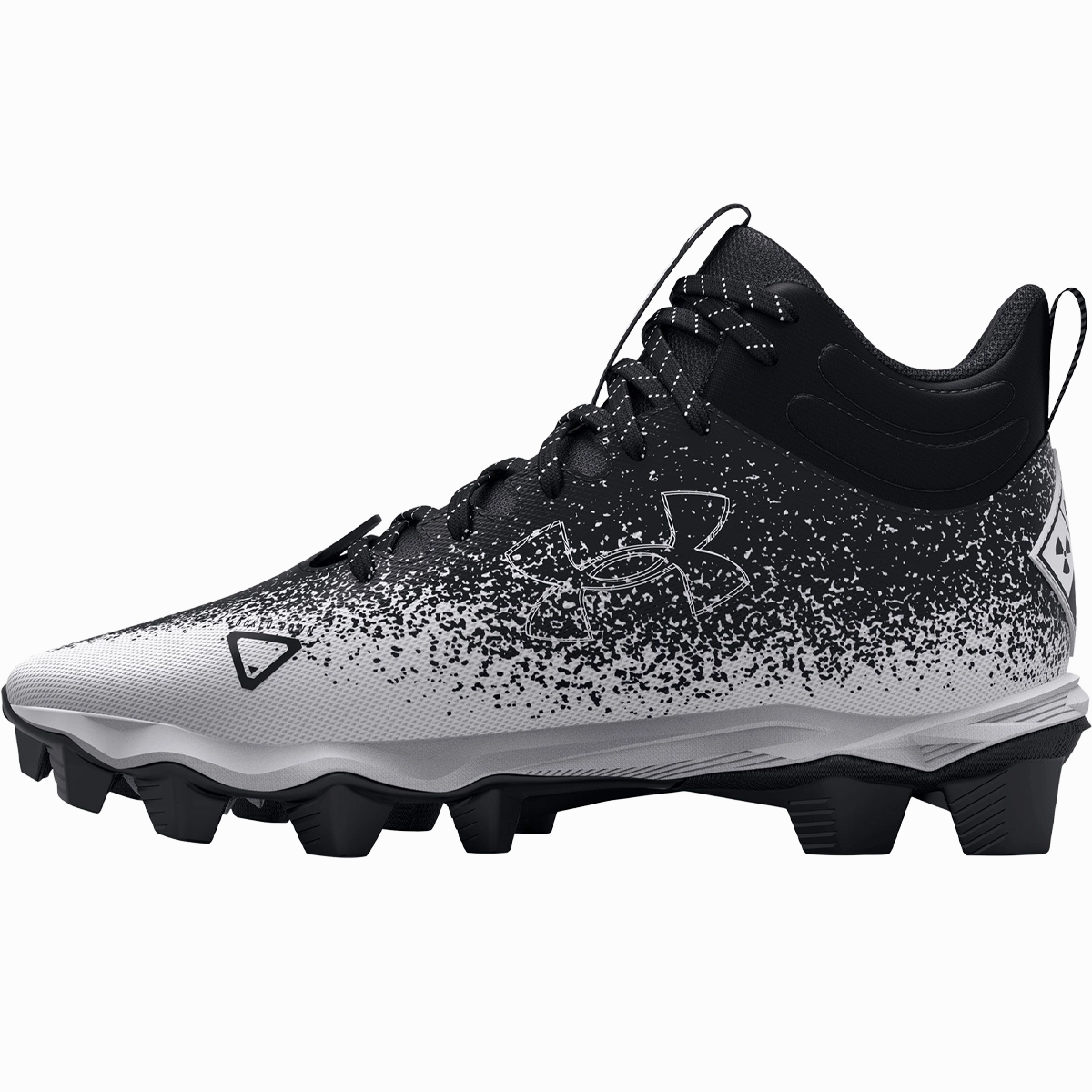 Men's Spotlight Franchise RM 2.0 Wide 12.5k Soccer Cleats