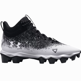Men's Spotlight Franchise RM 2.0 Wide Phantom Elite Low Fg Firm Ground Soccer Cleat