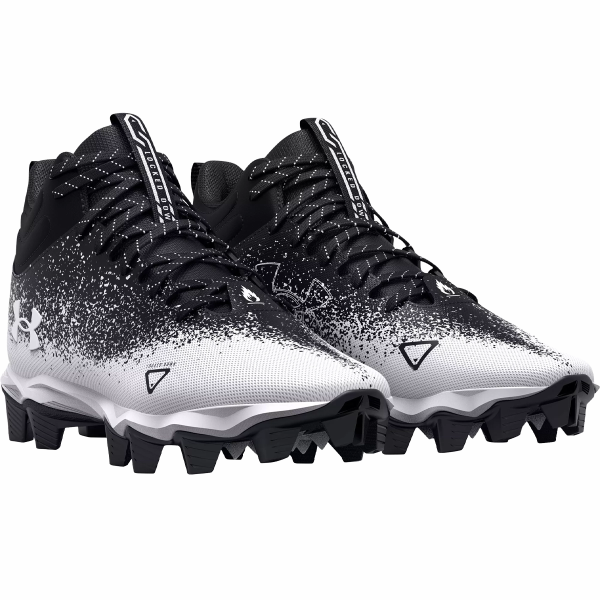 Men's Spotlight Franchise RM 2.0 Wide