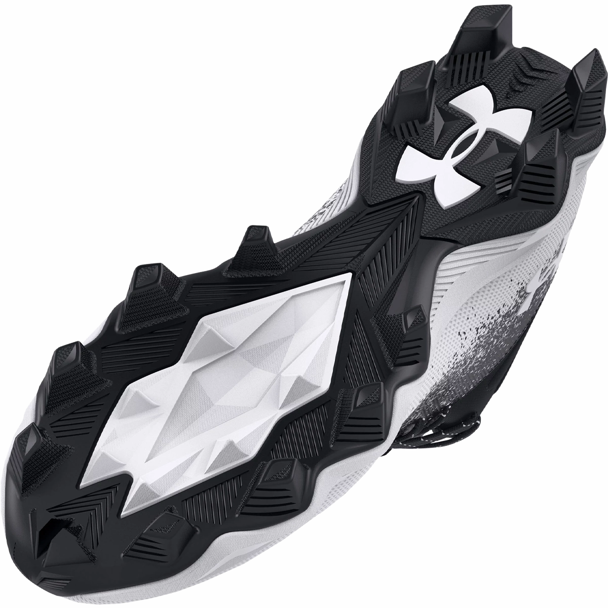 Top 10 Lightest Soccer Cleats Men's Spotlight Franchise RM 2.0 Wide