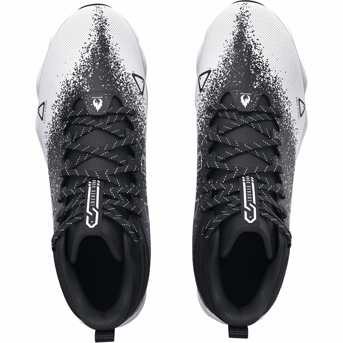 Men's Spotlight Franchise RM 2.0 Wide