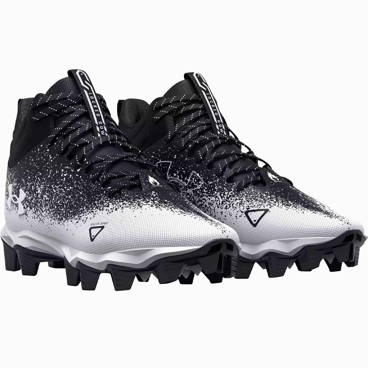 Men's Spotlight Franchise RM 2.0 Wide Dope Soccer Cleats