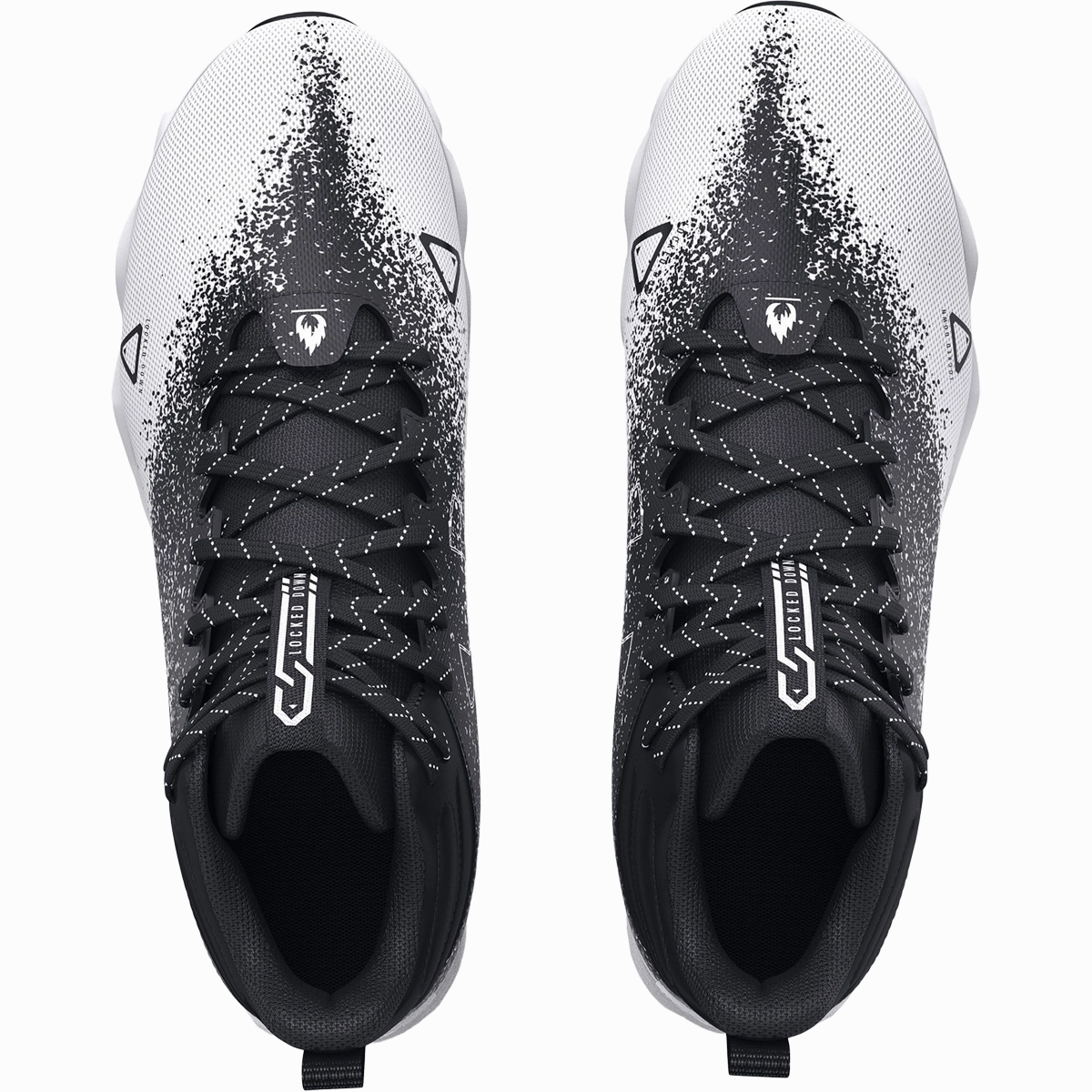 Men's Spotlight Franchise RM 2.0 Wide