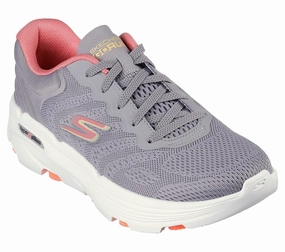 SKECHERS GO RUN 7.0 - DRIVEN - 129335 - GYCL Endorphin Pro Running Shoes