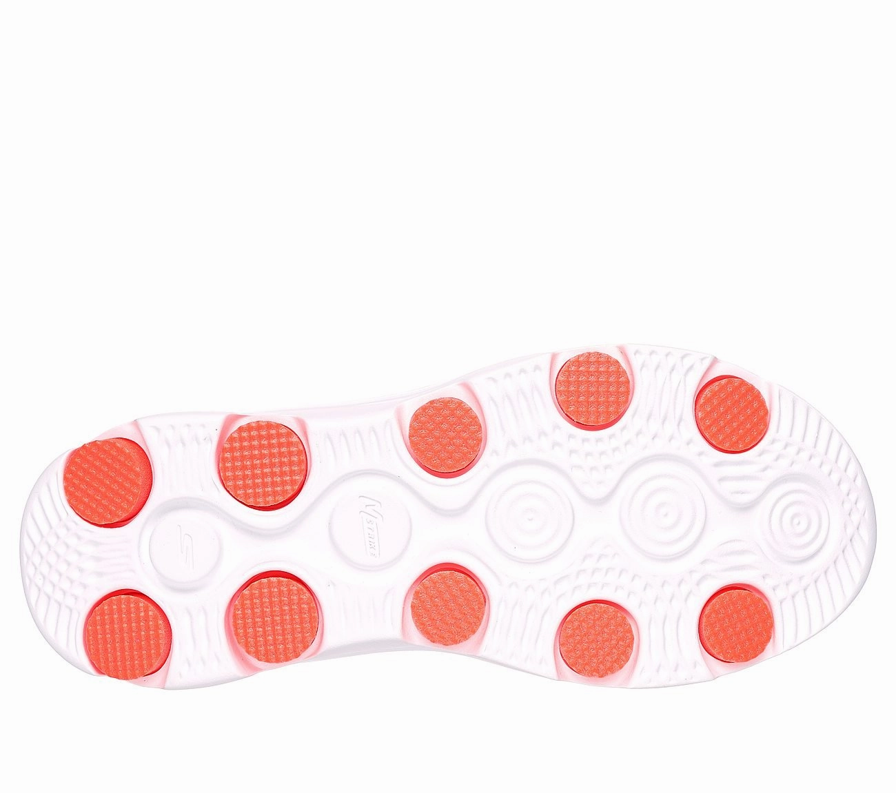 SKECHERS GO RUN 7.0 - DRIVEN - 129335 - GYCL Black Friday Running Shoes