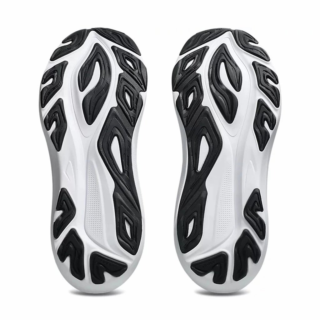 Men's GT-2000 14 Running Shoes Midnight / Stillwater Asics Igs Shoes