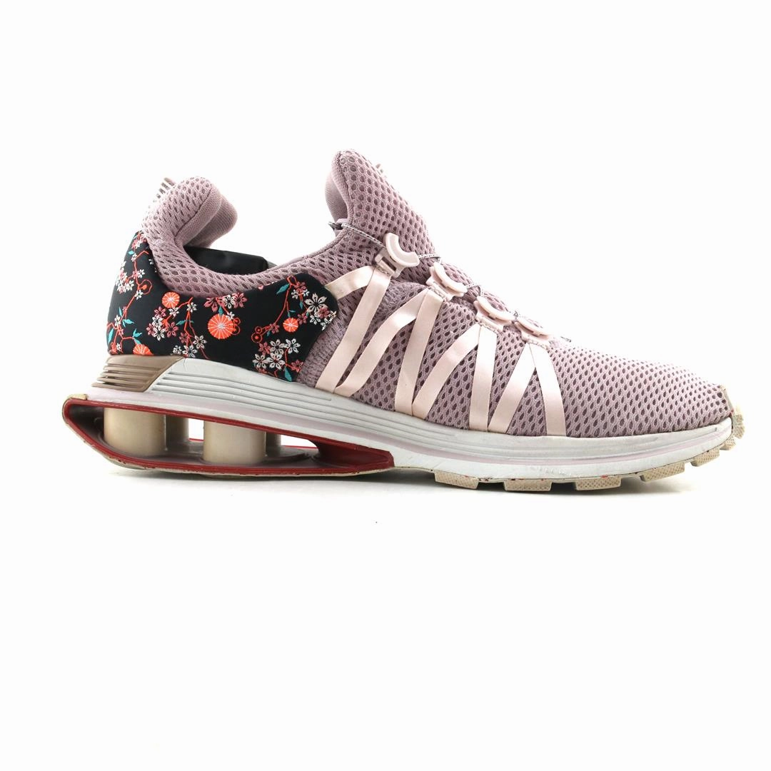 Nike Dunk Low Casual Shoes NIKE SHOX GRAVITY