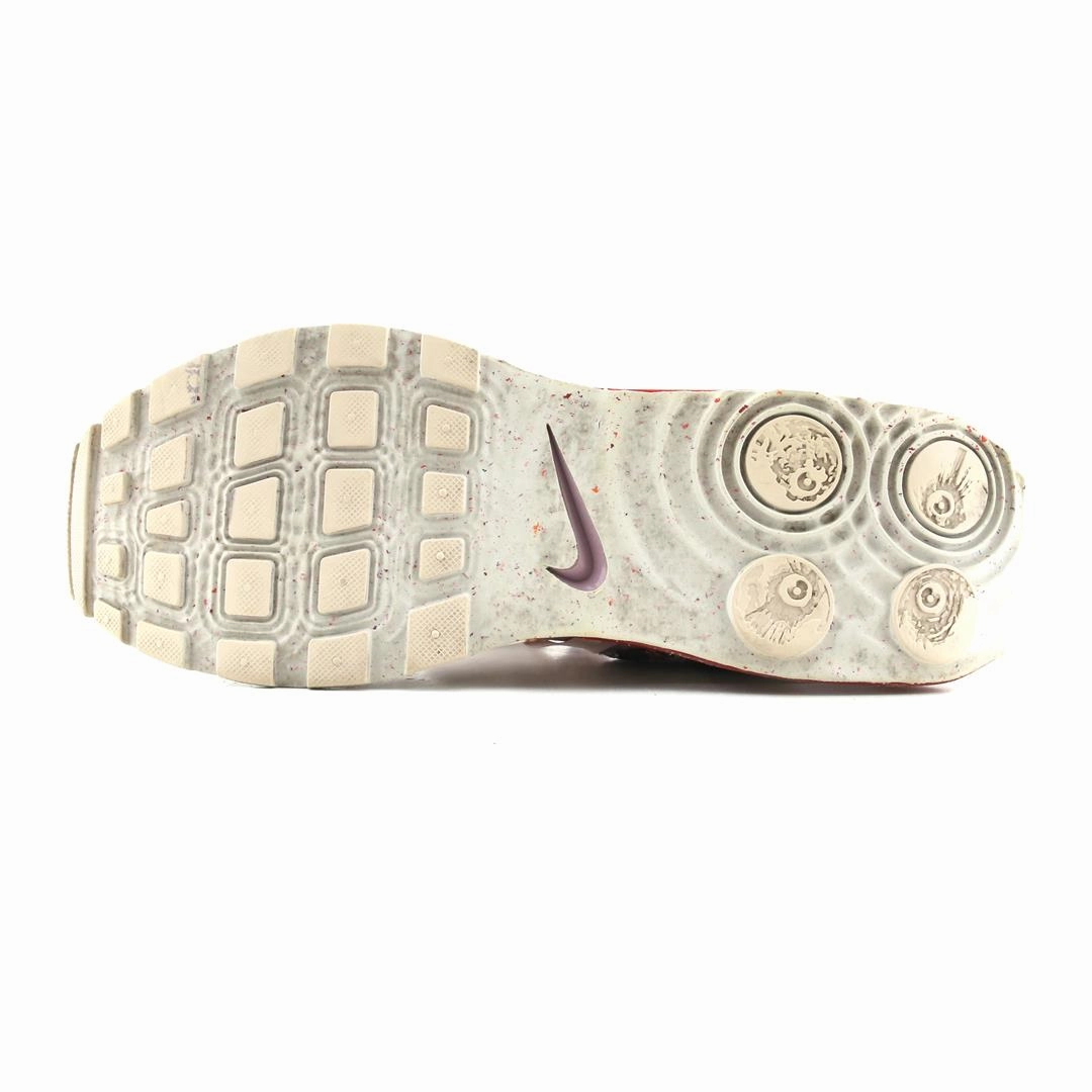 Nike Shoes Casual NIKE SHOX GRAVITY