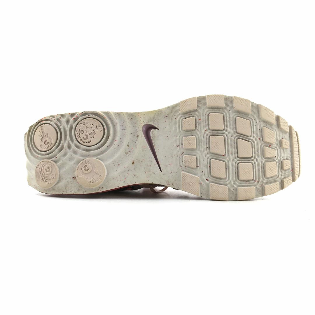 Waterproof Golf Shoes Nike NIKE SHOX GRAVITY