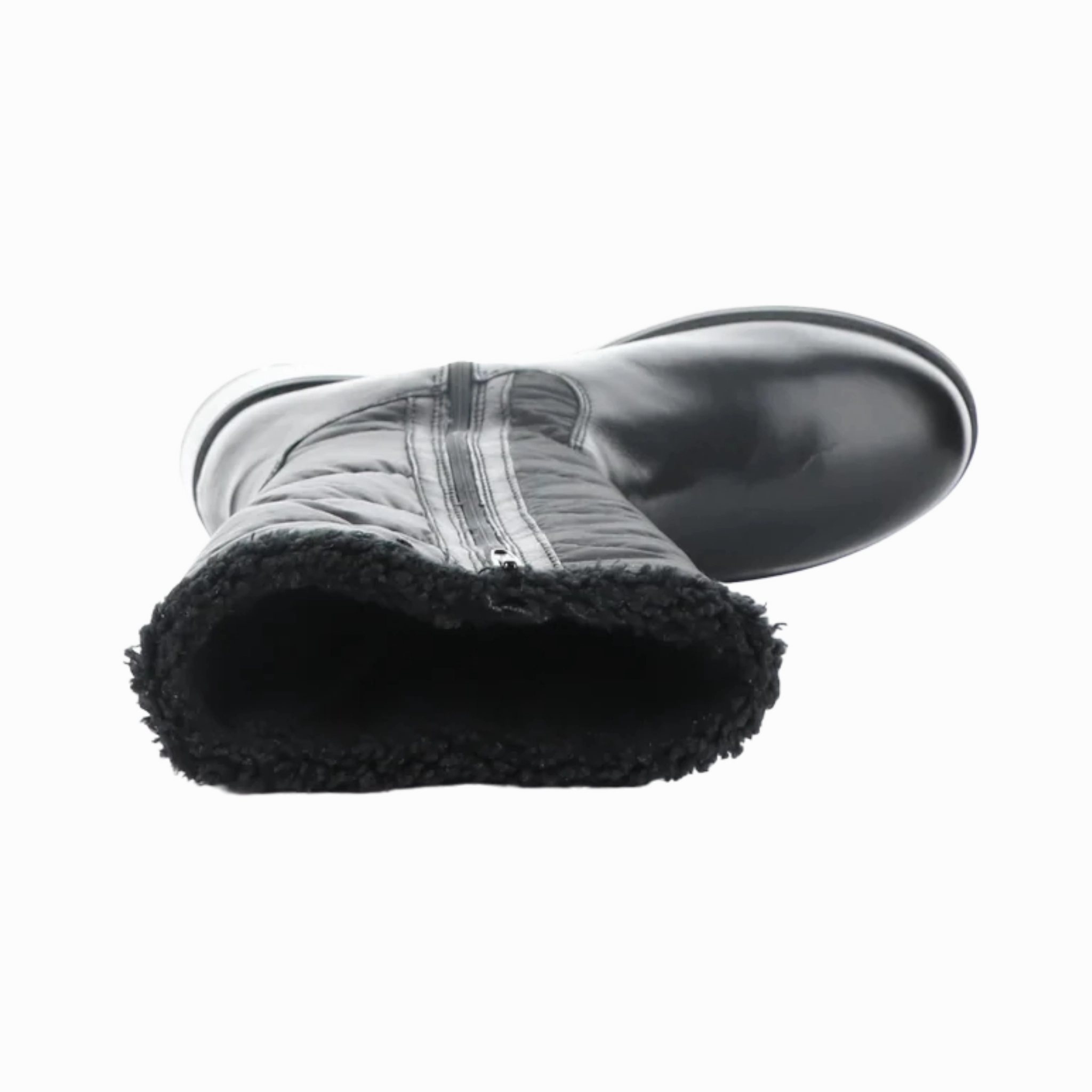 Waterproof Materials For Shoes Gracen Prima