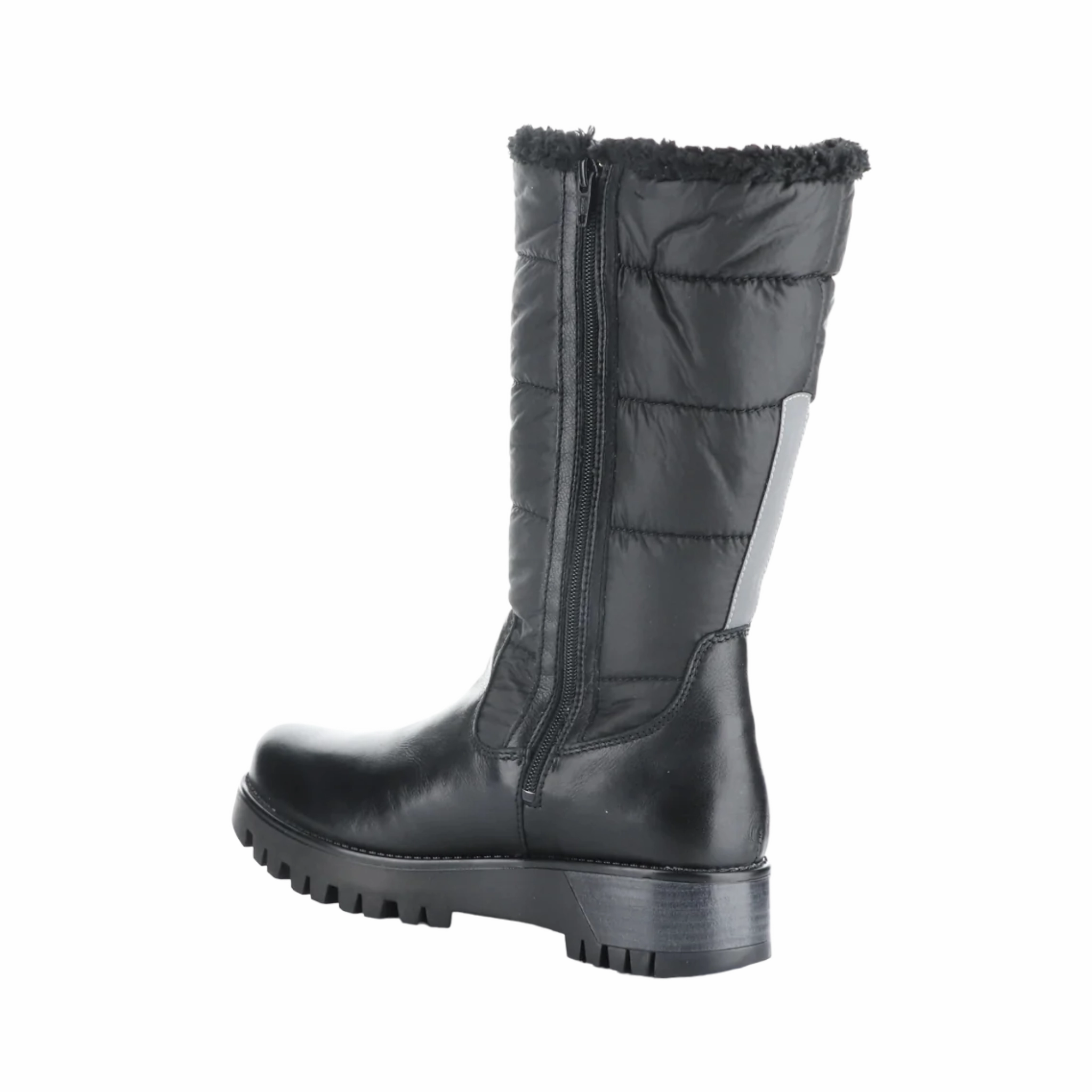 Slip-on Waterproof Shoes For Gracen Prima