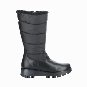 Gracen Prima Waterproof Bass Fishing Shoes