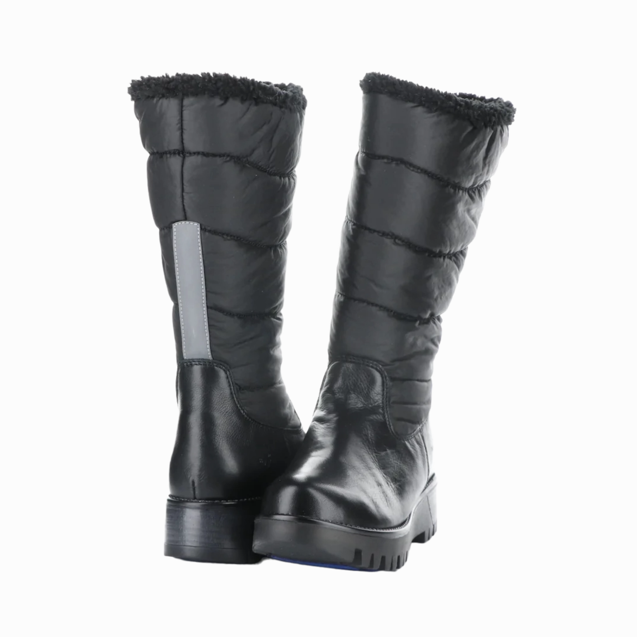 Trek Waterproof Shoes Gracen Prima