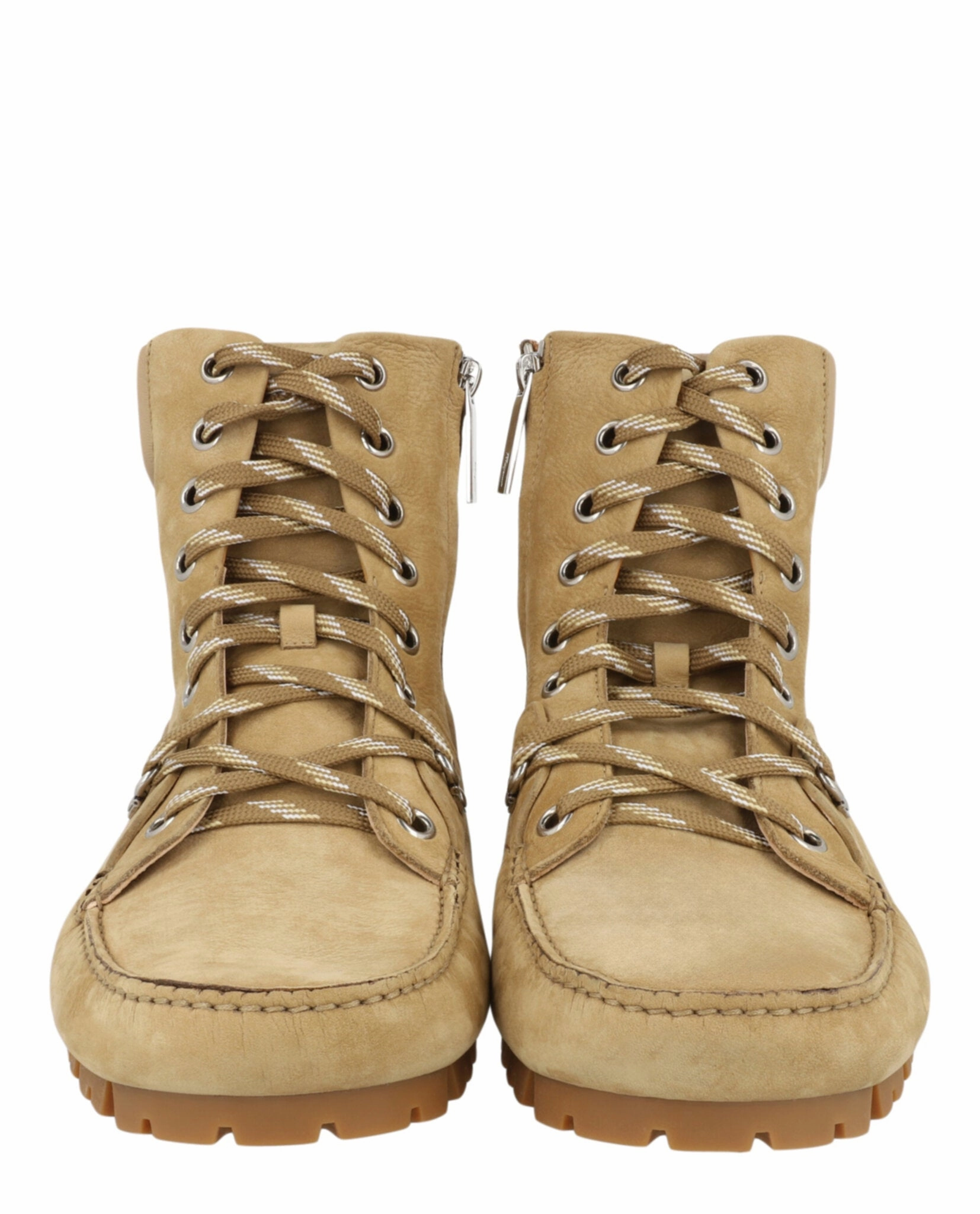 Grifo Hiking Boots Merrell Boots Hiking