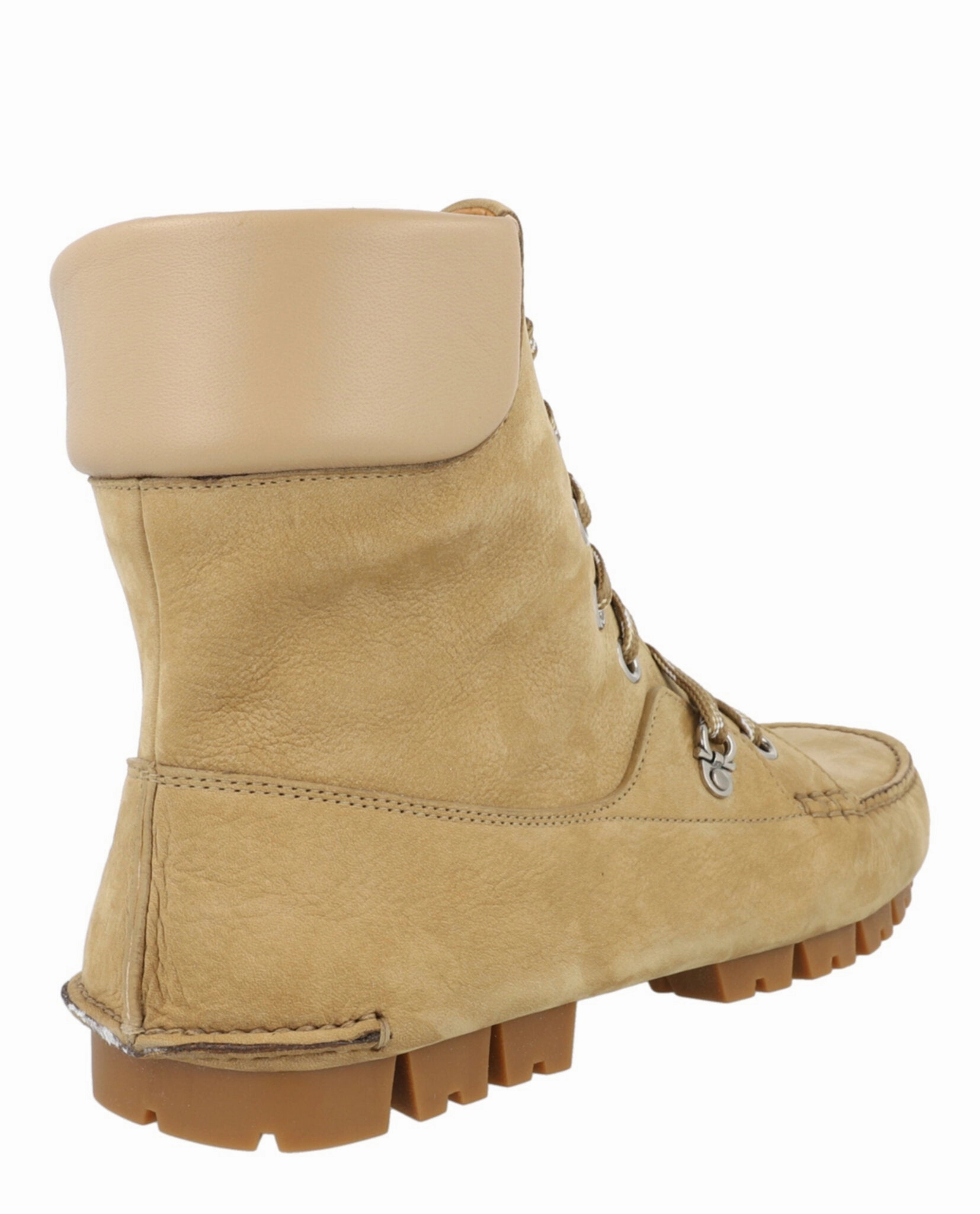 Grifo Hiking Boots Stylish Hiking Boot