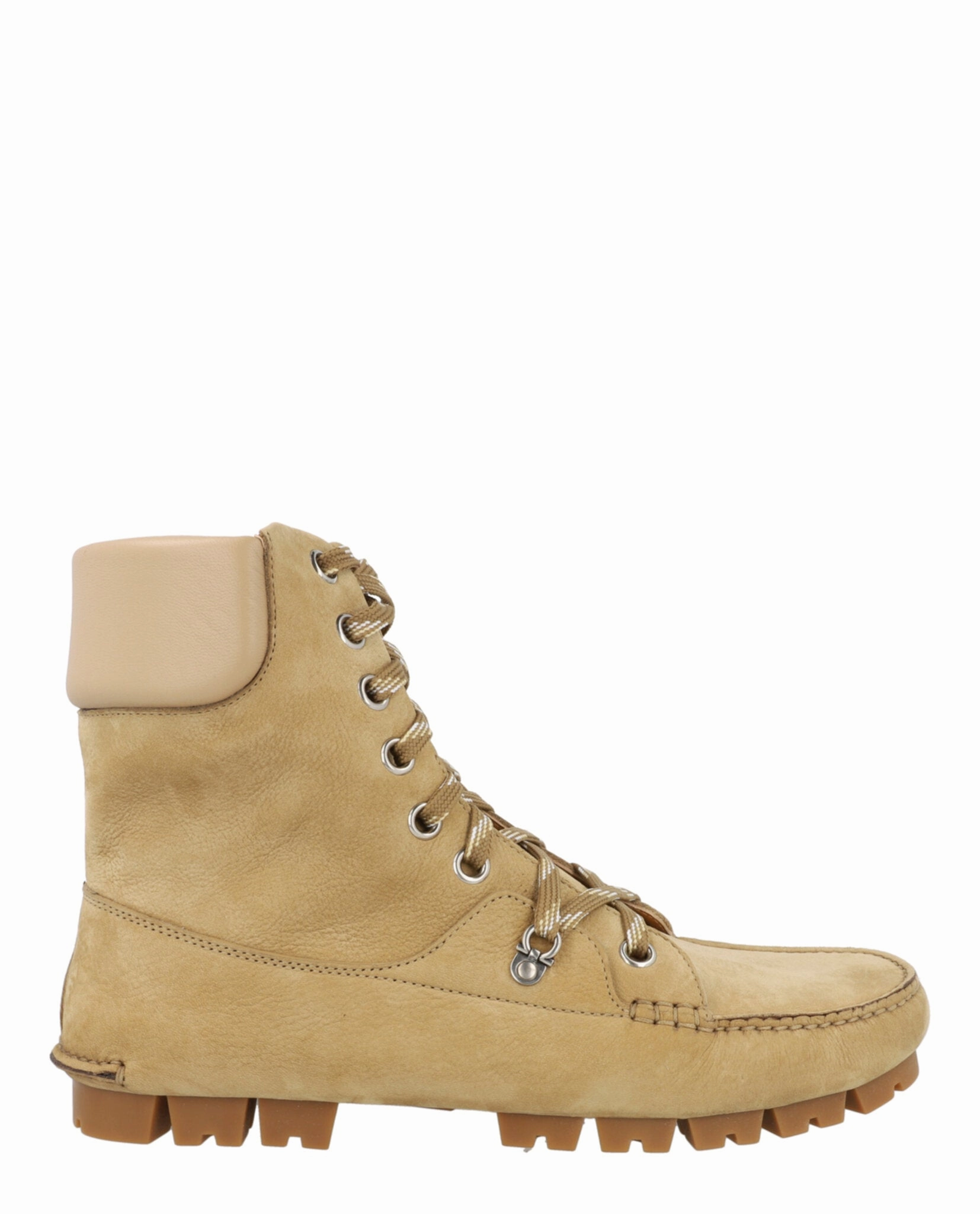 Grifo Hiking Boots Best Hiking Boots Under 100 Dollars