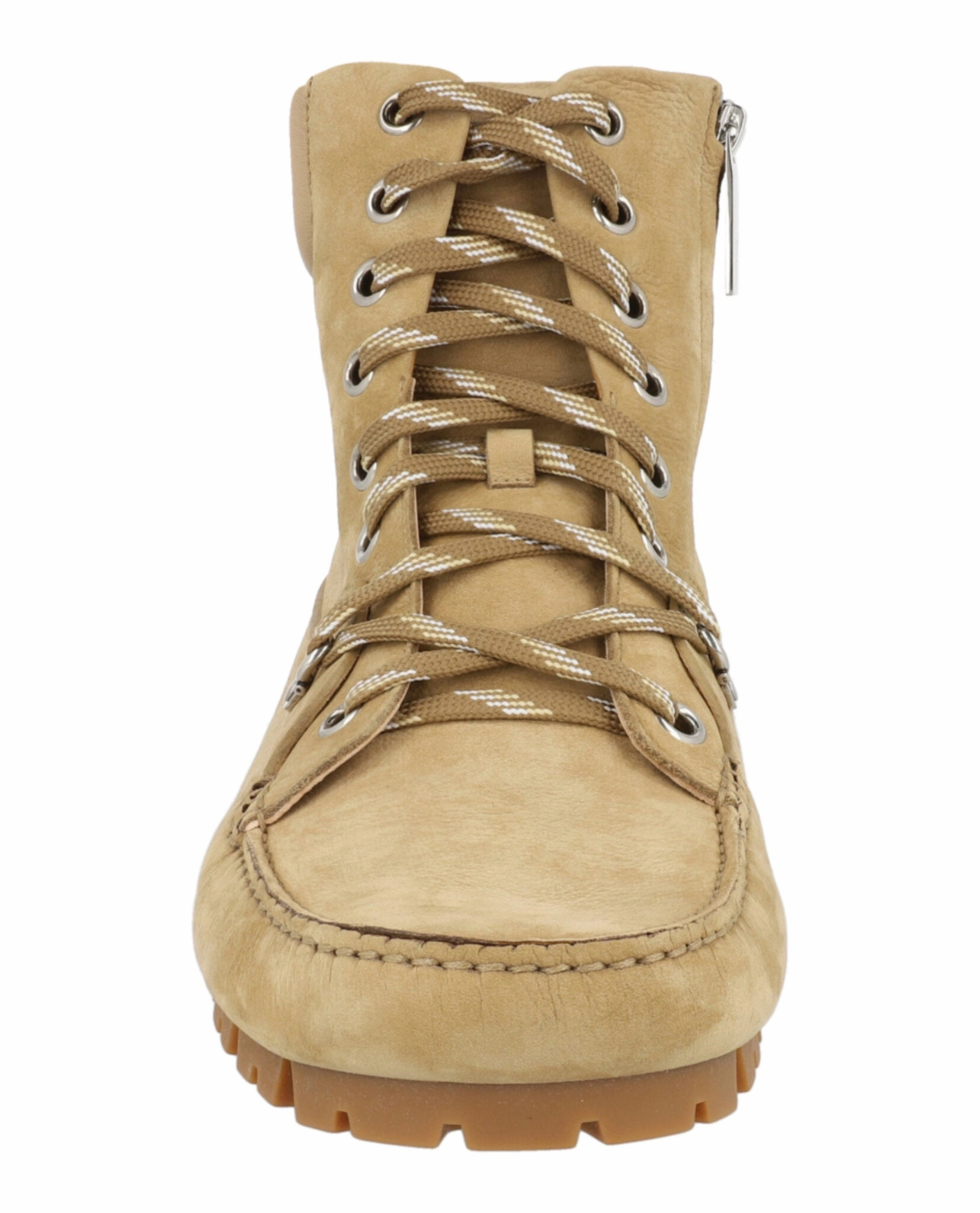 On Hiking Boots Grifo Hiking Boots