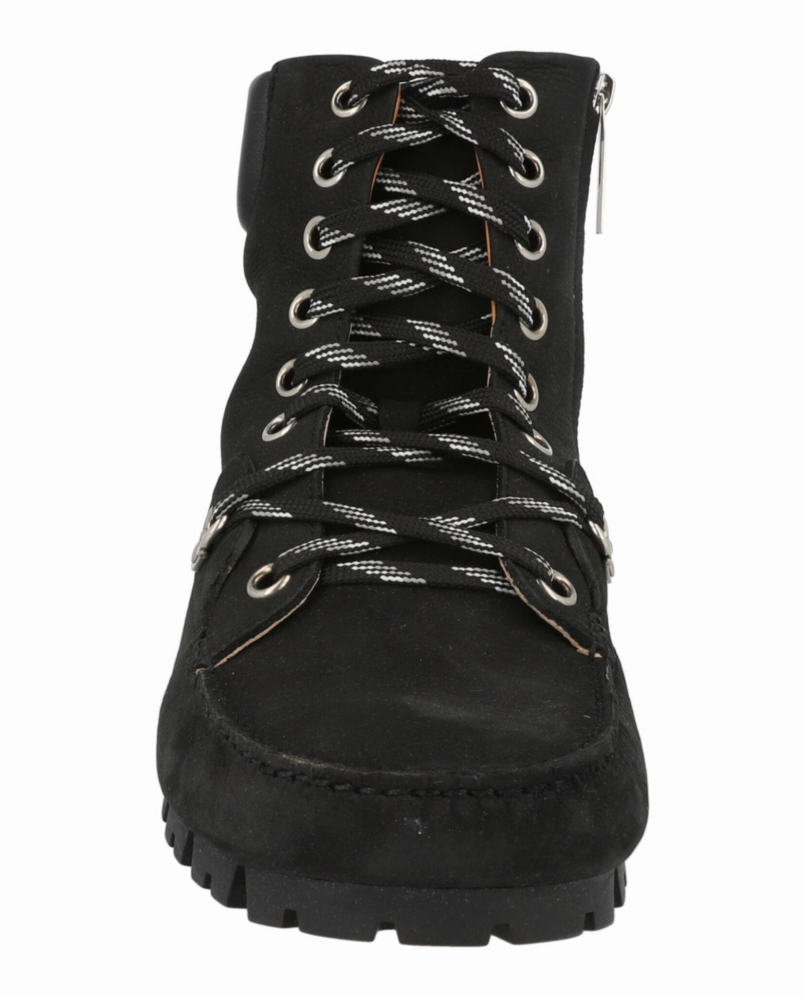 Bottega Hiking Boots Grifo Hiking Boots