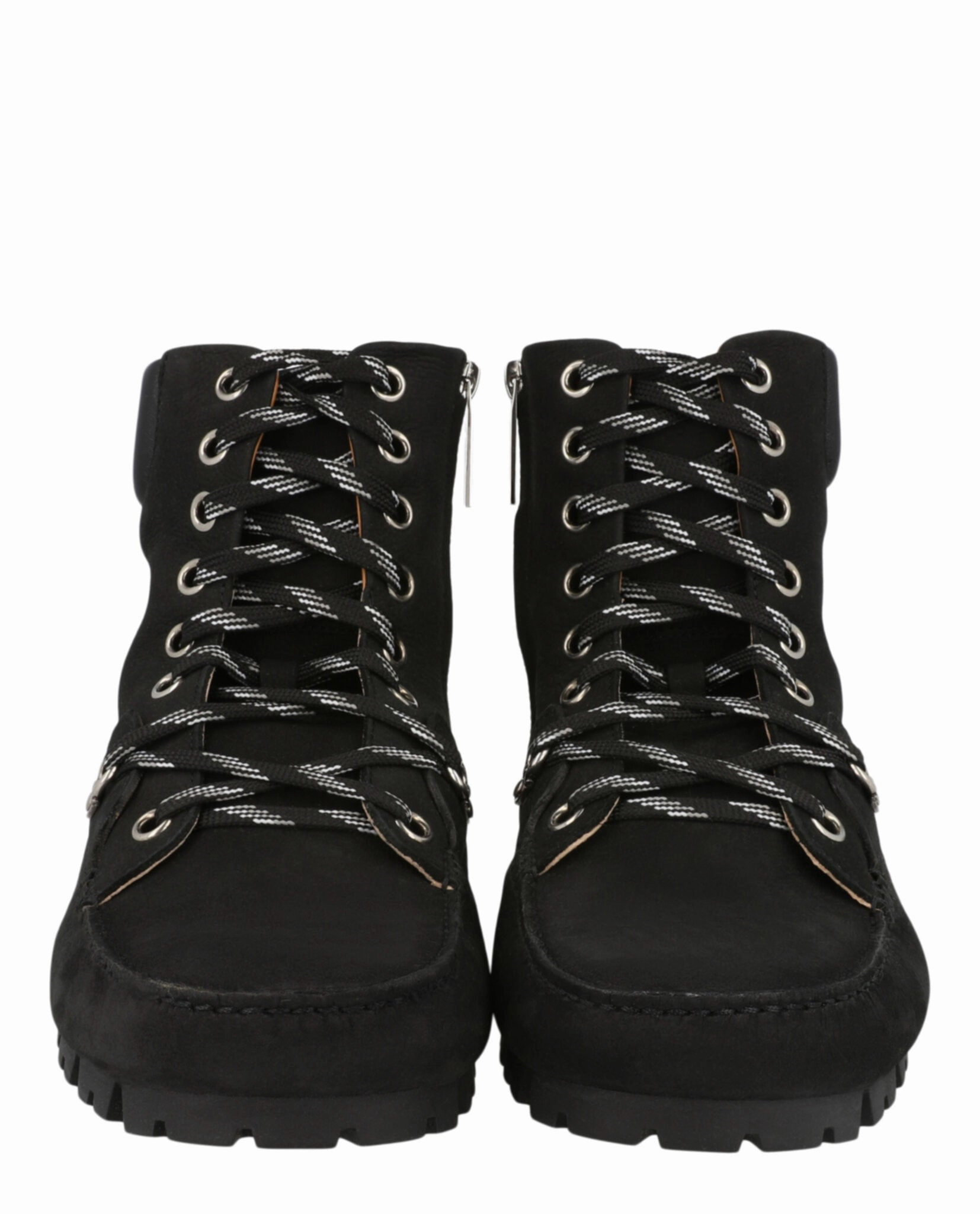 Waterproof Hiking Boots Lightweight Grifo Hiking Boots