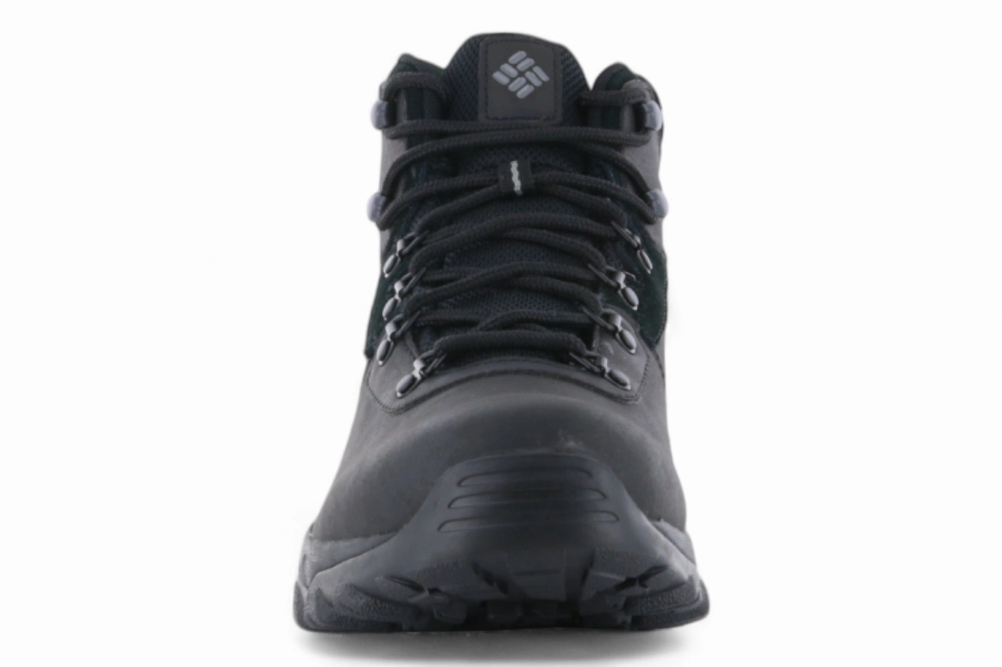 Keen Targhee Ii Mid Hiking Boots Columbia Newton Ridge Plus II Waterproof Hiking Boot Black