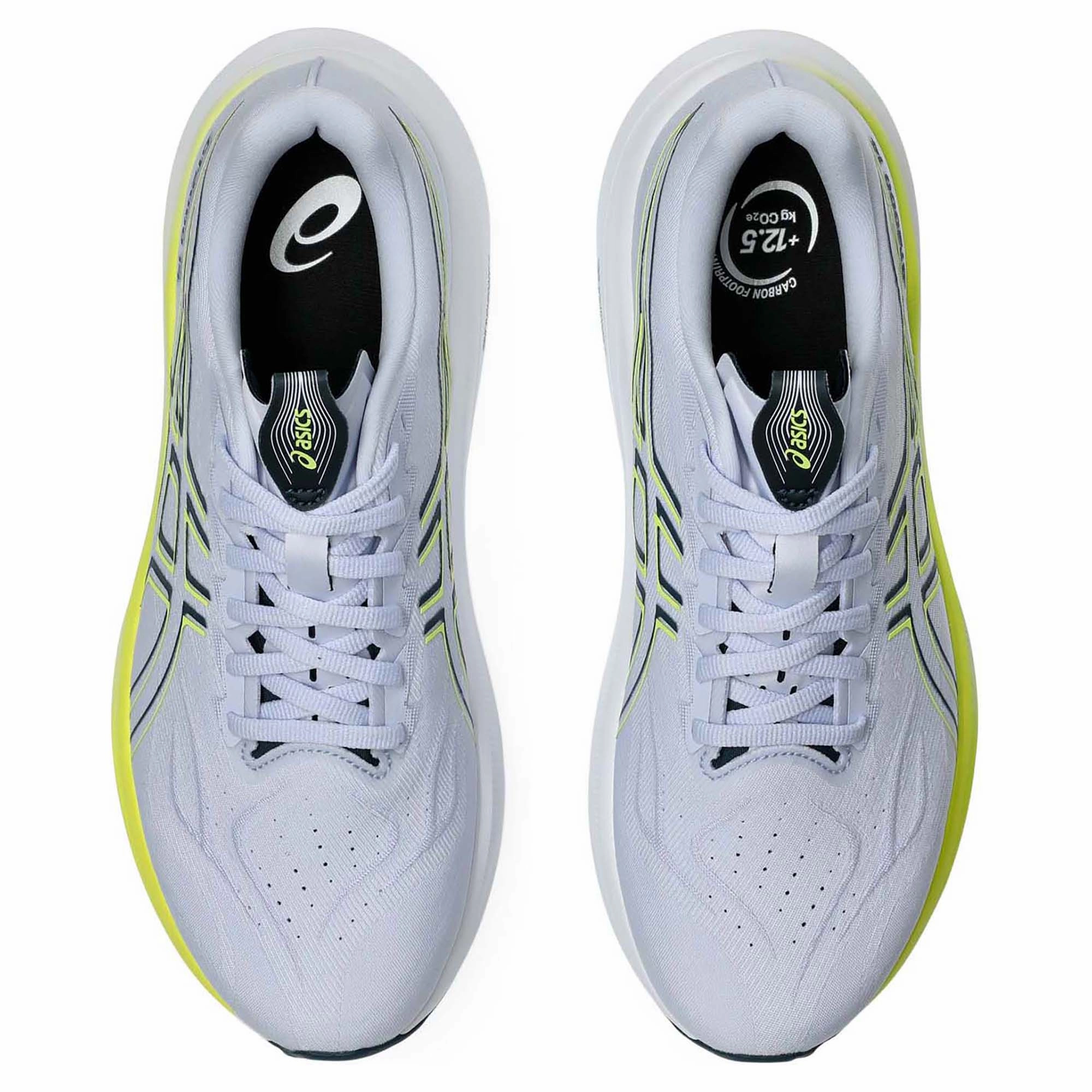 Asics Volleyball Shoes Review GT 2000 14 Men's Running Shoes (Width 2E)