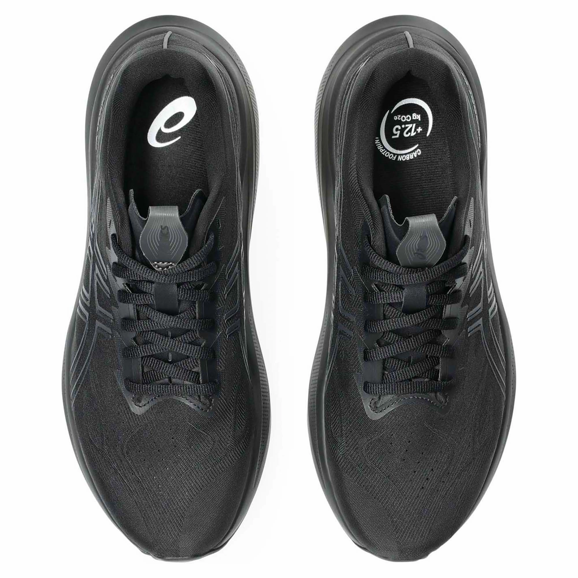 GT-2000 14 Men's Running Shoes (Width D) Best Asics Running Shoes For Back Pain