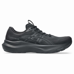 Asics 2e Tennis Shoes GT-2000 14 Men's Running Shoes (Width D)