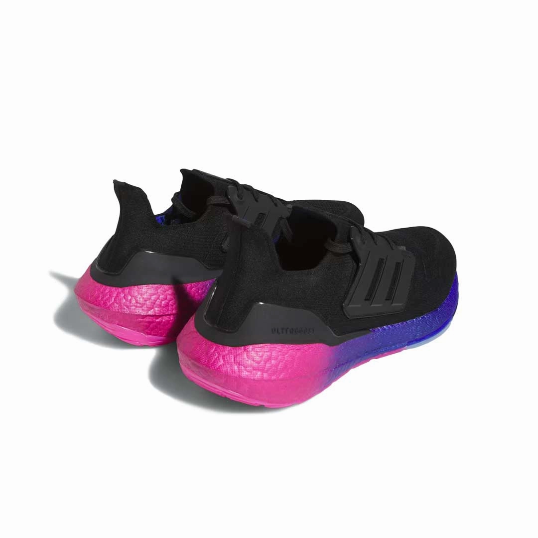 Air Run Shoes adidas - Unisex Ultraboost 22 Shoes (HQ8593)