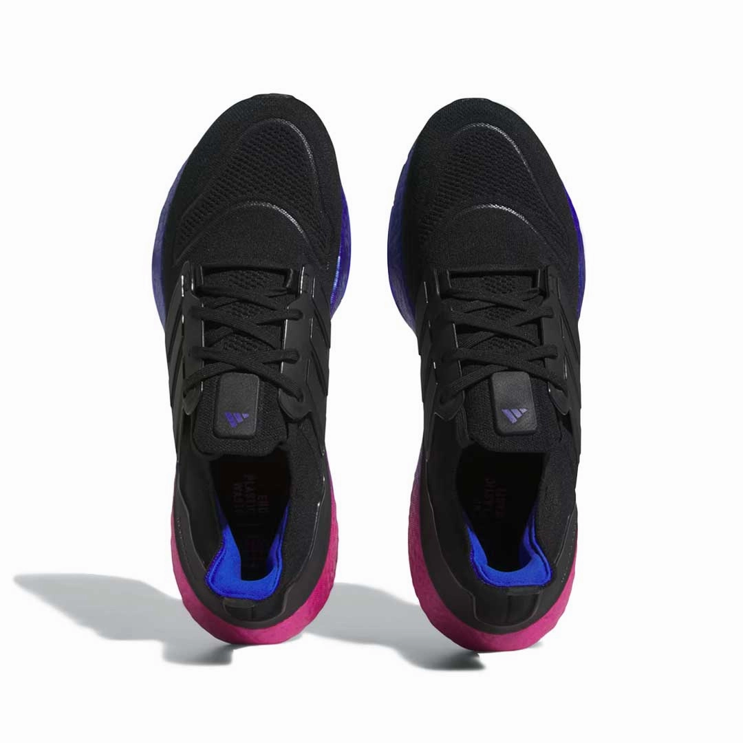 Run Swift 3 Sustainable Running Shoes adidas - Unisex Ultraboost 22 Shoes (HQ8593)