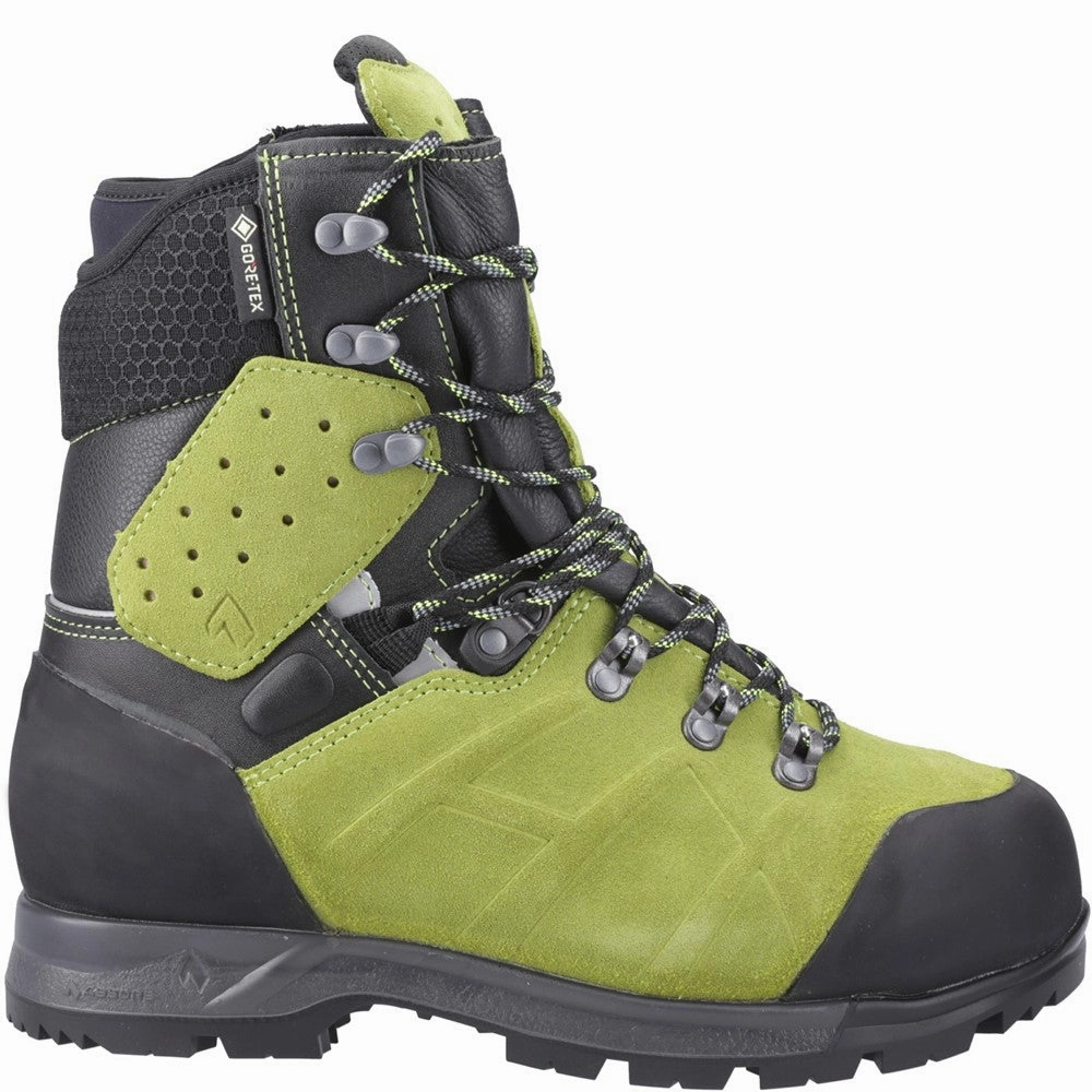 Haix Protector Ultra 2.0 GTX Boot Jcpenney Cowgirl Boots