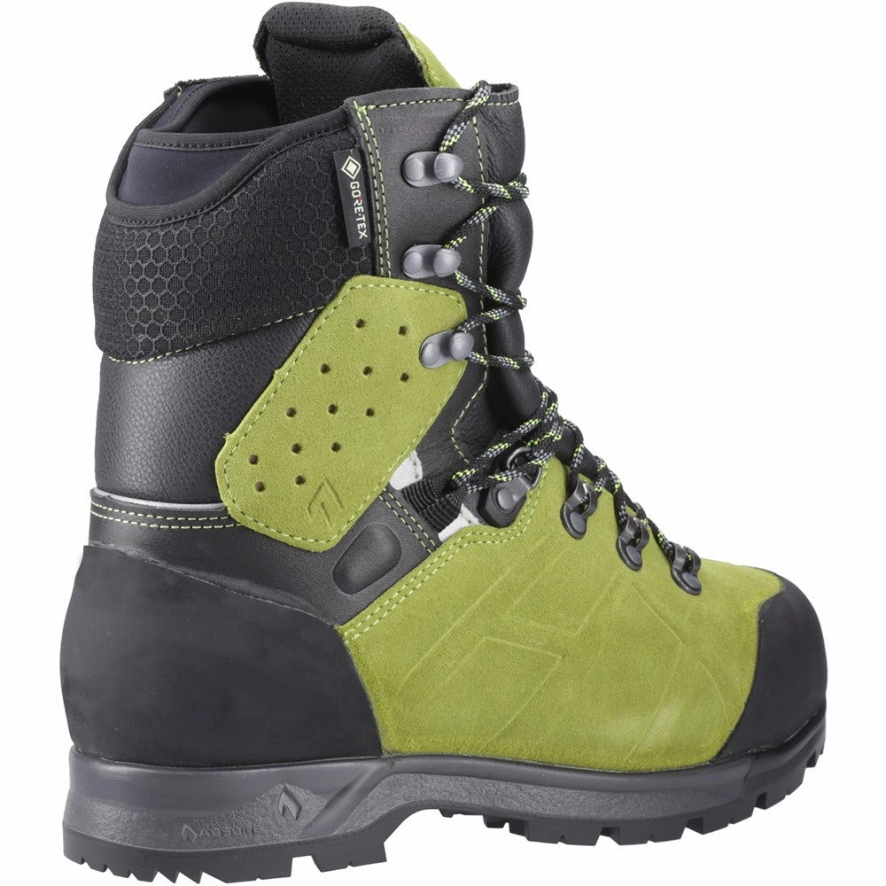 Danner Boots Sale Haix Protector Ultra 2.0 GTX Boot