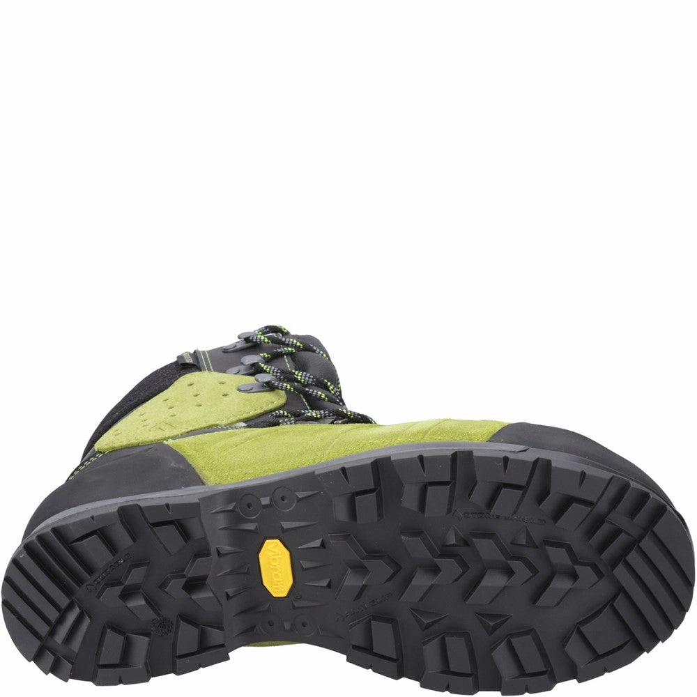 Haix Protector Ultra 2.0 GTX Boot