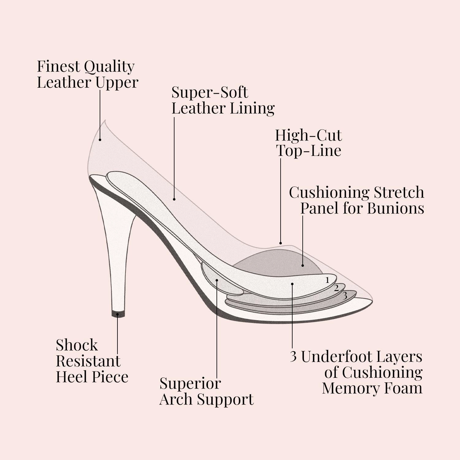 Kork Ease Mary Jane Shoes Gerri: Bordeau Patent Leather